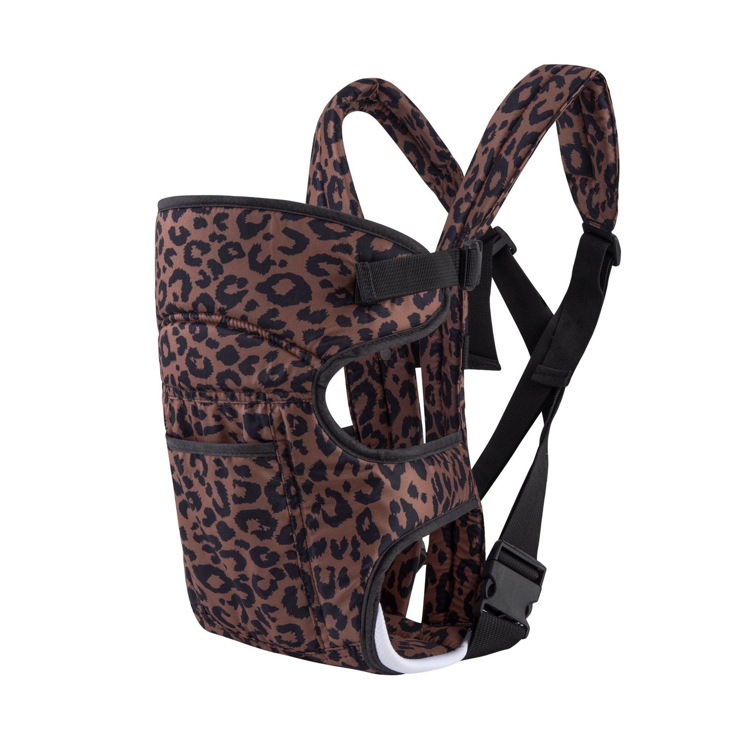Simple Travel Breathable Baby Carrier