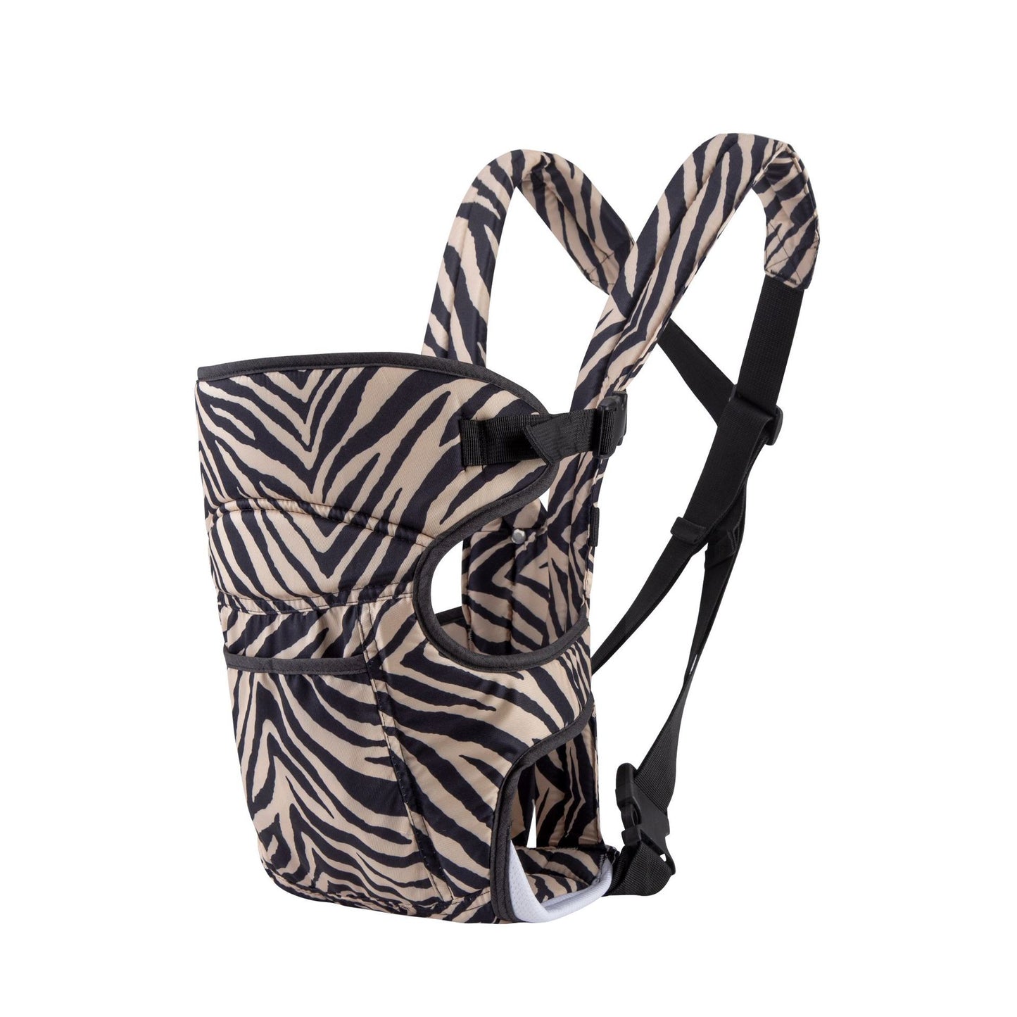 Simple Travel Breathable Baby Carrier